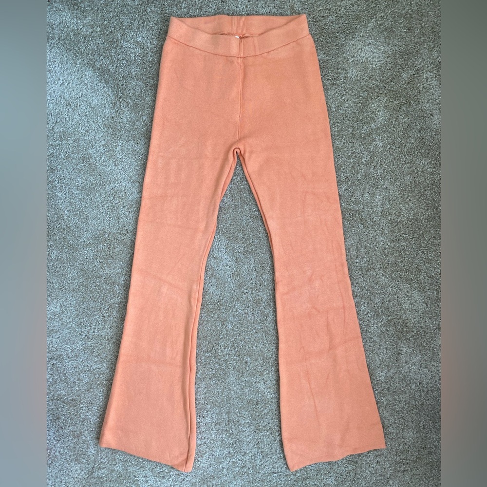 Cotton On flare pants